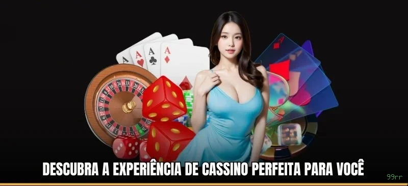 APP oficial da 99rr para mobile