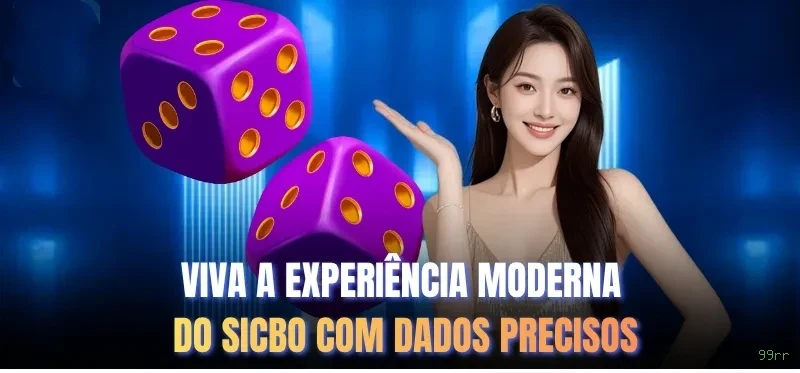 Baixar app da 99rr gratuitamente