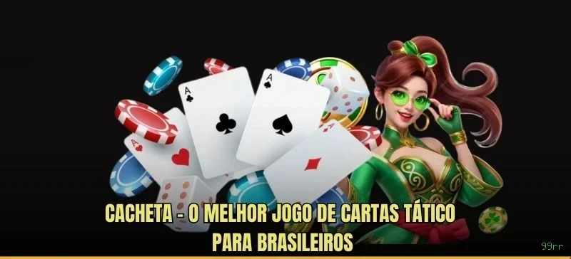 Apostas esportivas da 99rr com odds competitivas