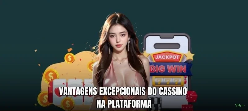 Cadastro rápido e seguro na 99rr