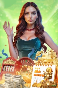 Download gratuito do app da 99rr