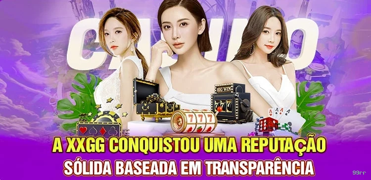 Página oficial da 99rr no Facebook