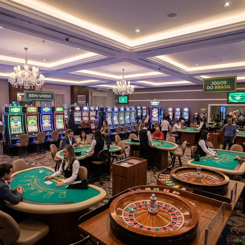 Jogos de fortune da 99rr com prêmios incríveis