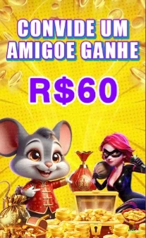 Login seguro na 99rr