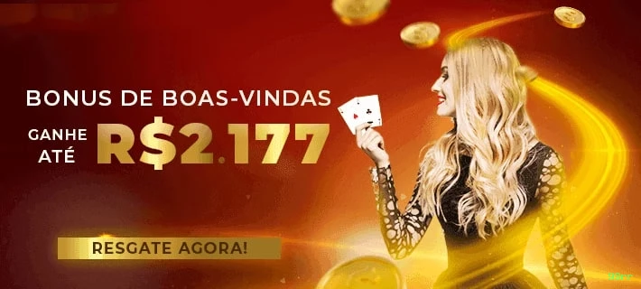 Programa VIP exclusivo da 99rr